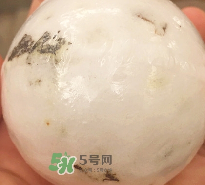 施丹蘭精油球怎么用？stenders施丹蘭精油球使用方法