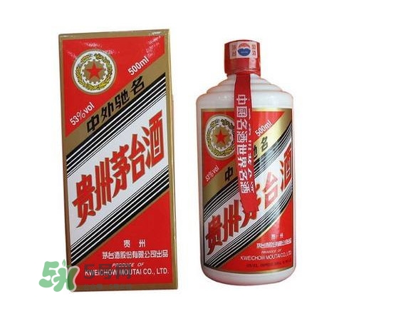 茅臺(tái)酒是什么香型的？茅臺(tái)酒是濃香還是醬香