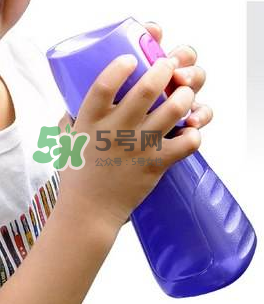 contigo兒童水杯嘴苦怎么辦？contigo兒童水杯嘴苦怎么回事？