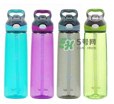 contigo兒童水杯嘴苦怎么辦？contigo兒童水杯嘴苦怎么回事？