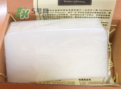 施丹蘭孕婦可以用嗎？stenders施丹蘭懷孕可以用嗎