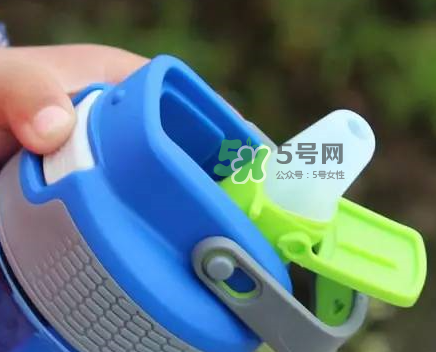 contigo水杯產(chǎn)地是哪里？contigo水杯是哪里生產(chǎn)的？