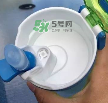 contigo水杯產(chǎn)地是哪里？contigo水杯是哪里生產(chǎn)的？