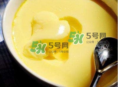 蒸雞蛋需要多長時間？蒸雞蛋需要多久