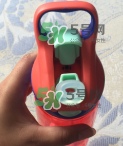 contigo水杯怎么樣？contigo水杯是什么材質(zhì)？