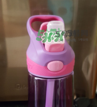 contigo水杯怎么樣？contigo水杯是什么材質(zhì)？