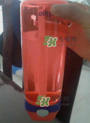 contigo水杯怎么樣？contigo水杯是什么材質(zhì)？