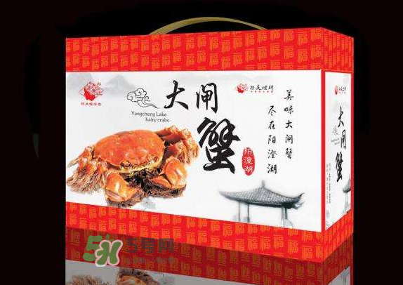大閘蟹為什么那么貴？青蟹貴還是大閘蟹貴？