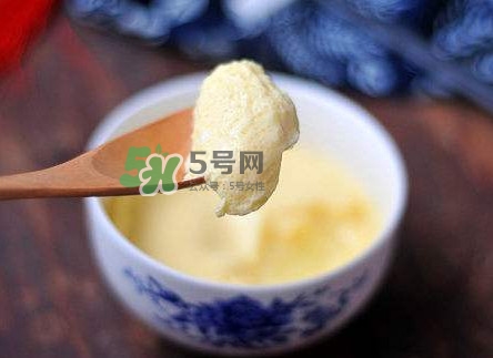 蒸雞蛋用什么碗好？蒸雞蛋用不銹鋼碗還是搪瓷碗好
