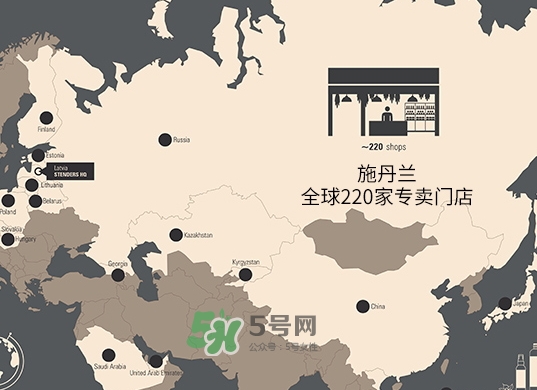 施丹蘭手工皂怎么樣？施丹蘭手工皂怎么用