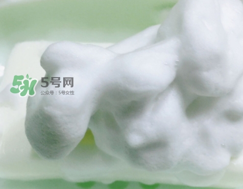 施丹蘭手工皂怎么樣？施丹蘭手工皂怎么用