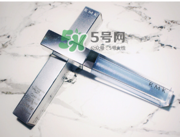 RMK星空唇蜜多少錢？RMK星空唇蜜價格