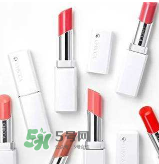 CHICCA是什么牌子貴嗎？CHICCA是什么檔次？
