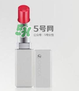 CHICCA是什么牌子貴嗎？CHICCA是什么檔次？