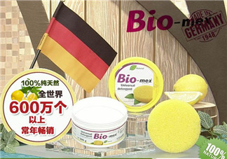 Biomex清潔膏價(jià)格 Biomex清潔膏多少錢？