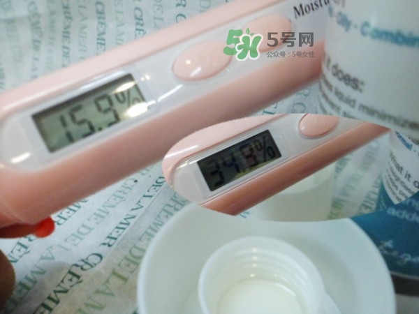 寶拉珍選平衡水怎么用？寶拉珍選平衡爽膚水使用方法