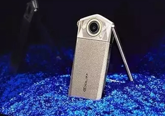 TR750星空金七夕限量版多少錢？TR750七夕限量版禮盒預(yù)售時(shí)間