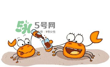 孕婦吃螃蟹會(huì)怎么樣？孕婦吃螃蟹了怎么辦？