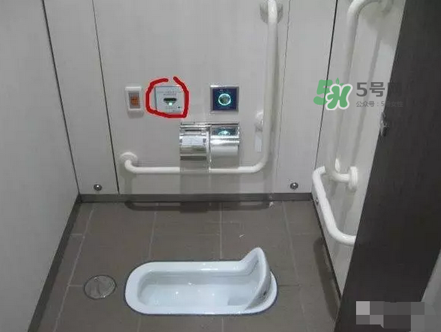 孕期可以蹲著上廁所嗎？孕期上廁所會壓到寶寶嗎？