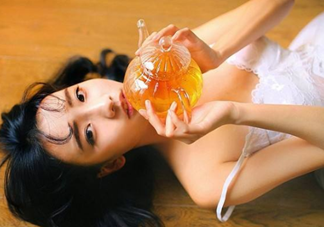 避孕藥怎么吃？避孕藥能調(diào)理月經(jīng)嗎？