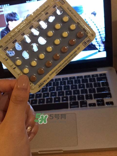避孕藥怎么吃？避孕藥能調(diào)理月經(jīng)嗎？