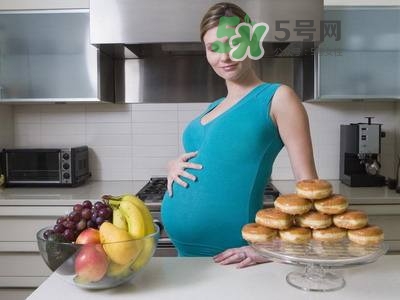孕婦不能做家務嗎？孕婦應避免哪些家務勞動？