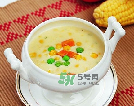 蒸一個雞蛋需要多少水？蒸雞蛋隔夜還能吃嗎