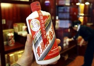 茅臺(tái)酒會(huì)不會(huì)過期??？茅臺(tái)酒保質(zhì)期多久