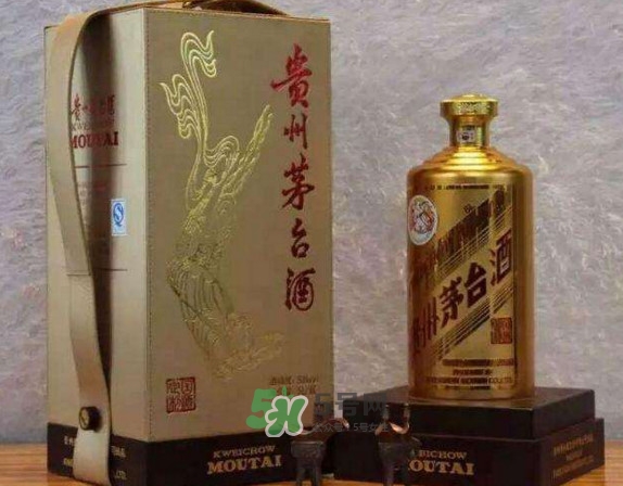 茅臺酒會不會過期?。棵┡_酒保質期多久