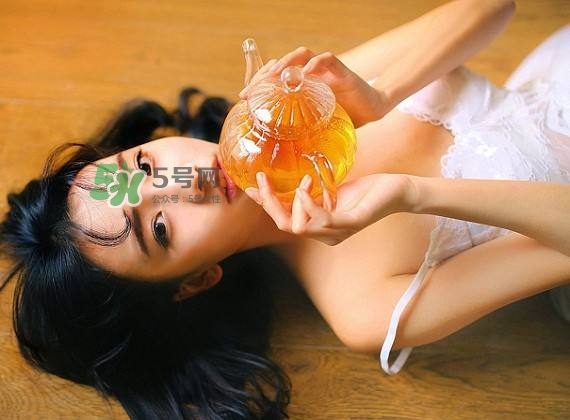 避孕藥怎么吃？避孕藥能調(diào)理月經(jīng)嗎？