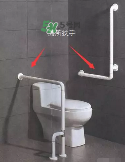 孕期可以蹲著上廁所嗎？孕期上廁所會壓到寶寶嗎？