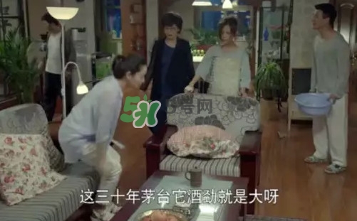 30年的茅臺(tái)值多少錢(qián)？84年茅臺(tái)酒回收價(jià)格