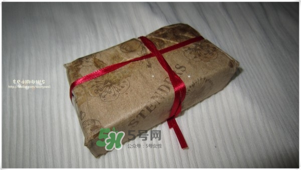 施丹蘭手工皂怎么樣？施丹蘭手工皂怎么用