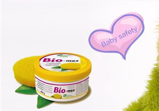 Biomex清潔膏哪里有賣的？Biomex清潔膏哪里可以買到？