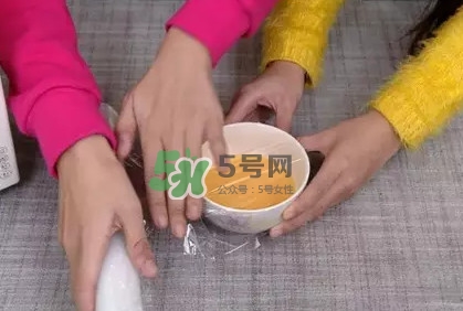 蒸雞蛋怎么做沒(méi)有蜂窩？蒸雞蛋怎么去腥味