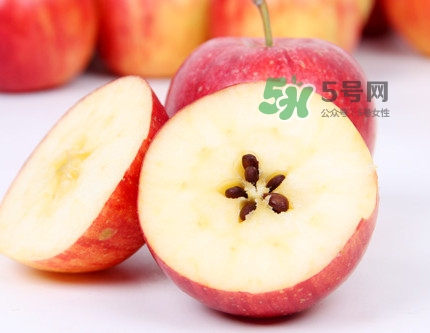 海棠果可以泡酒嗎？海棠果怎么做酒