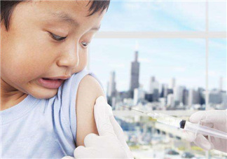 艾滋病HIV疫苗哪里有賣的？艾滋病HIV疫苗價格多少？