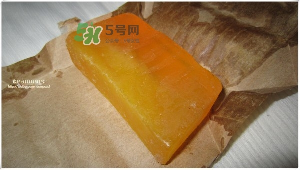 施丹蘭手工皂怎么樣？施丹蘭手工皂怎么用
