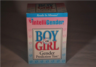 intelligender準(zhǔn)不準(zhǔn)？intelligender真的有用嗎？