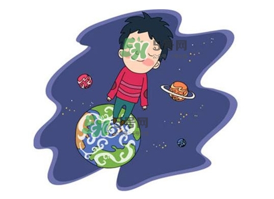 人為什么會(huì)做夢(mèng)？人為什么會(huì)說(shuō)夢(mèng)話