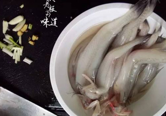 水潺多少錢一斤？水潺干多少錢一斤