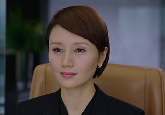罵別人是711是什么意思？711什么意思？