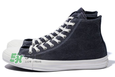 stussy與converse匡威100周年特別聯(lián)名款鞋子多少錢(qián)_在哪買(mǎi)？