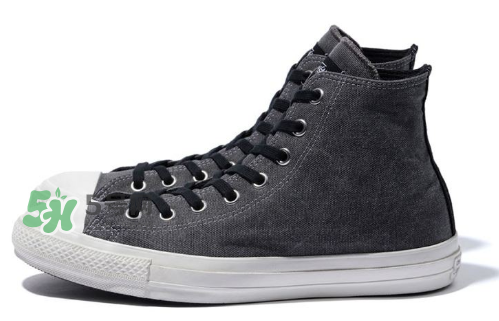 stussy與converse匡威100周年特別聯(lián)名款鞋子多少錢(qián)_在哪買(mǎi)？