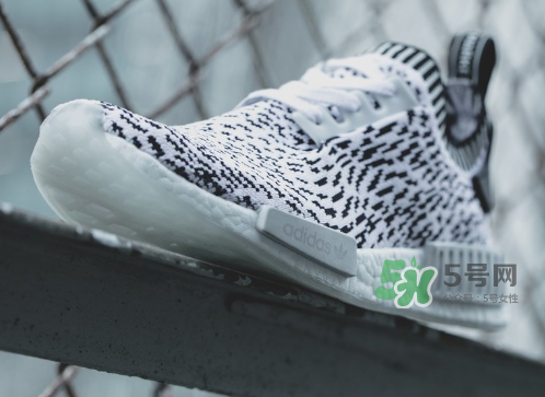 adidas2017秋冬nmd sashiko刺し子系列鞋子多少錢？
