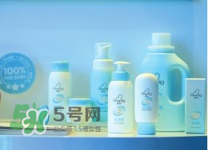 啟初面霜大人可以用嗎？啟初大人能不能用？