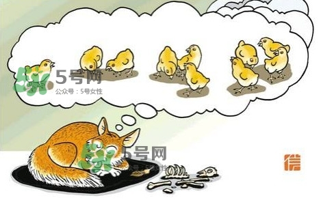 人為什么會(huì)做夢(mèng)？人為什么會(huì)說(shuō)夢(mèng)話