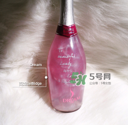星空酒有什么危害？星空酒的銀粉是什么？