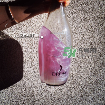 星空酒有什么危害？星空酒的銀粉是什么？