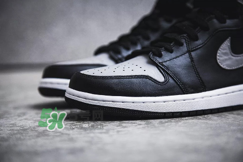 air jordan 1 og shadow元年黑灰配色什么時候發(fā)售？